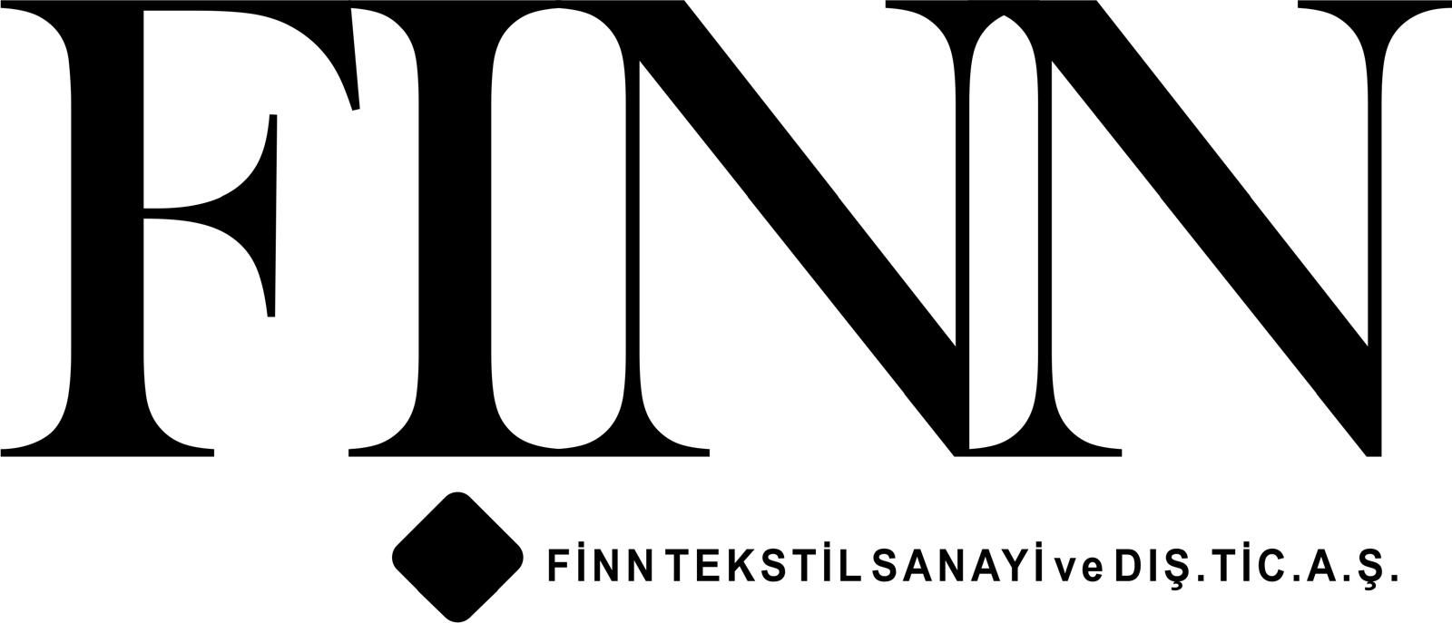 Trendy, Efficient, Premium: high quality ready-made garments